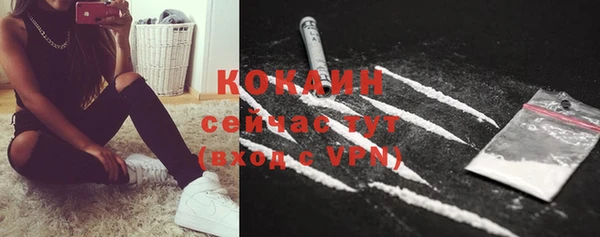 mix Абаза