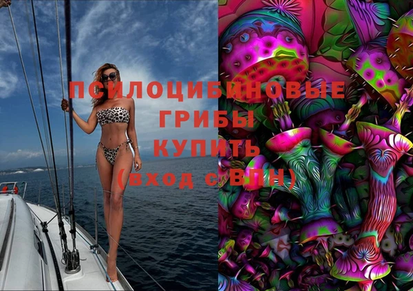 mix Абаза