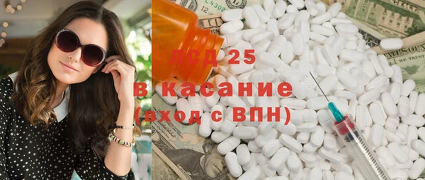 шишки Абинск