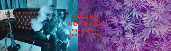 ГАЛЛЮЦИНОГЕННЫЕ ГРИБЫ Абдулино